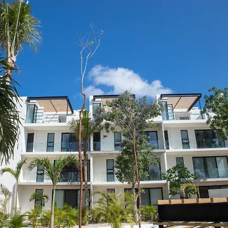 The Panoramic By Xperience Hotels
