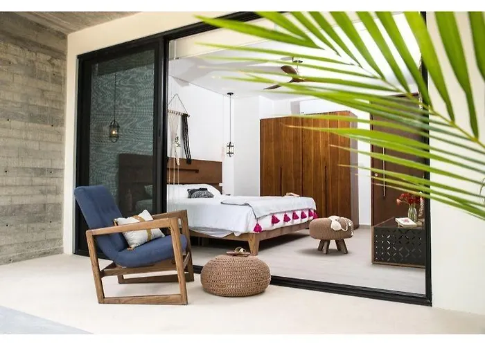 The Panoramic By Xperience Hotel