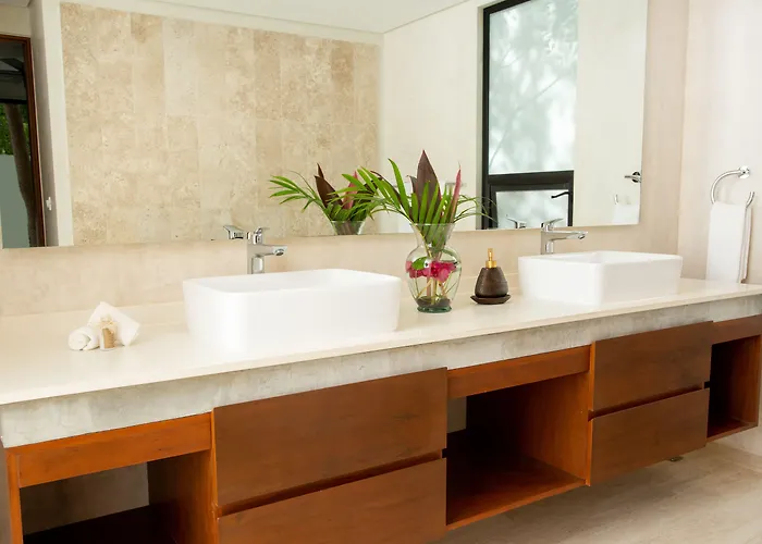 The Panoramic By Xperience Hotel 4*