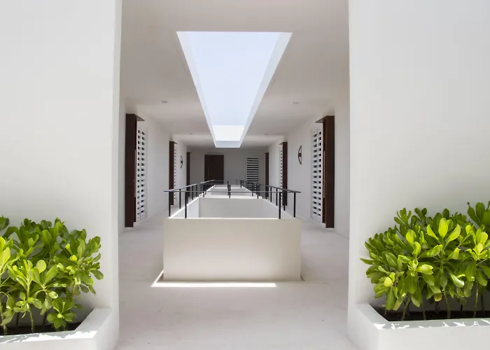 The Panoramic By Xperience Hotel 4*