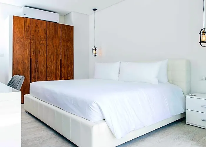 The Panoramic By Xperience Tulum